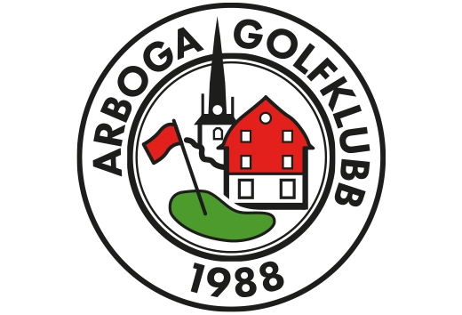Arboga Golfklubb