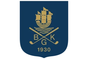 Båstad Golfklubb