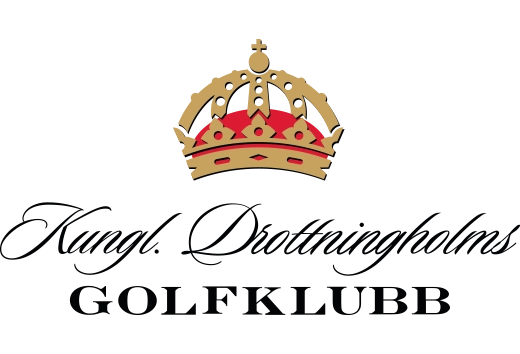 Kungl. Drottningholms Golfklubb