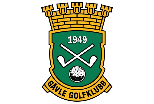 Gävle Golfklubb