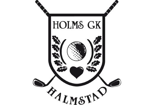 Holms Golfklubb