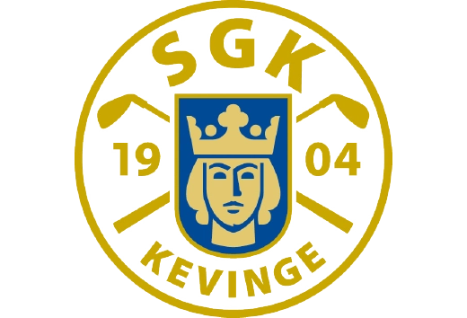 Stockholms Golfklubb