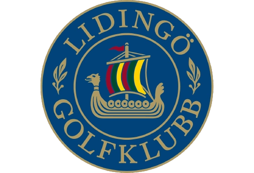 Lidingö Golfklubb
