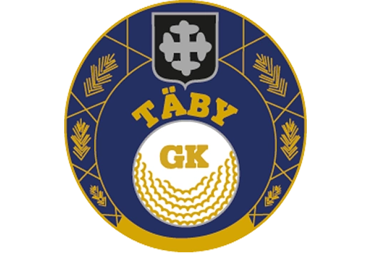 Täby Golfklubb