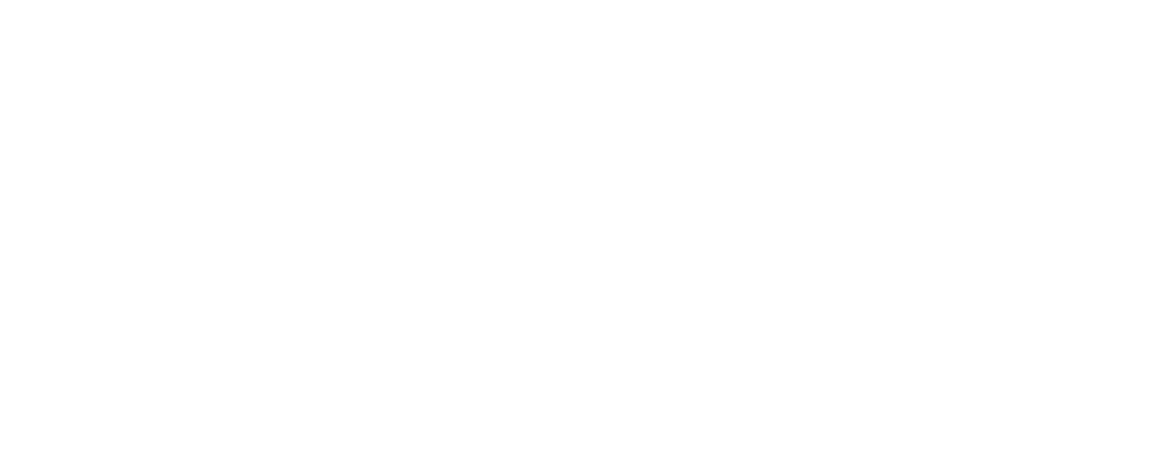 Golf Management Sverige