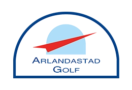 Arlandastad Golf