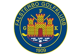 Falsterbo GK