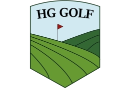 HG Golf Glumslöv