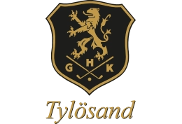 Halmstad GK Tylösand