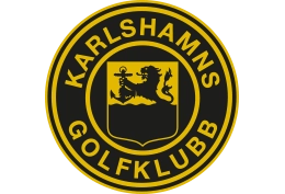 Karlshamns GK