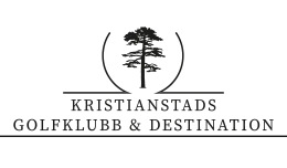 Kristianstad