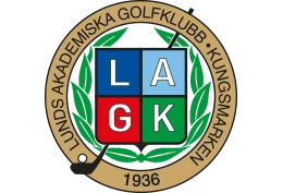 Lunds Akademiska GK