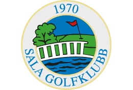 Sala Golfklubb