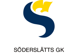 Söderslätts GK