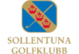 Sollentuna Golfklubb