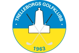 Trelleborg