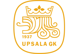 Upsala Golfklubb<br />
