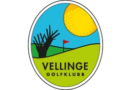 Vellinge Golfklubb