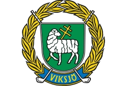 Viksjö