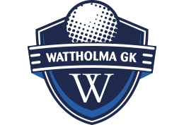 Wattholma Golfklubb