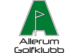 Allerum Golfklubb