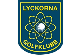 Lyckorna Golfklubb