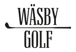 Wäsby Golfklubb