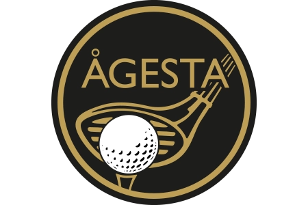 Norrköping Söderköping Golfklubb