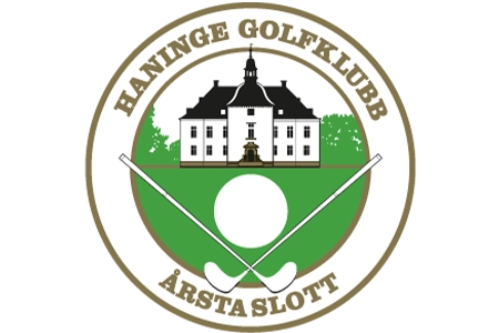 Haninge Golfklubb