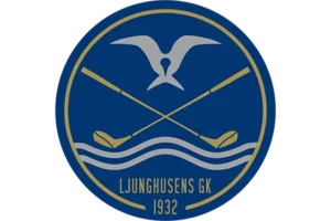 Ljunghusens Golfklubb