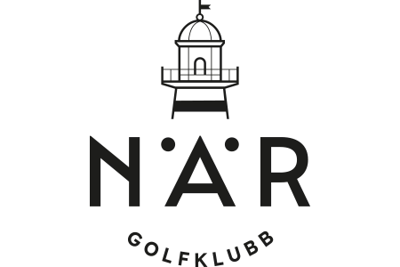 När Golfklubb