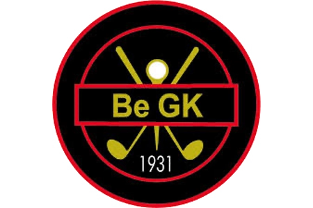 Bedinge Golfklubb