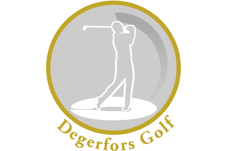 Degerfors Golfklubb