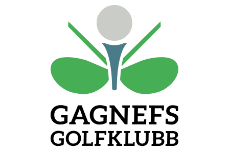 Gagnefs Golfklubb