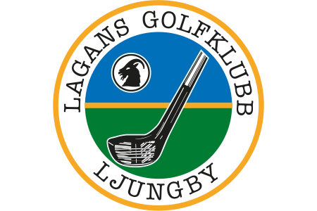 Lagans Golfklubb