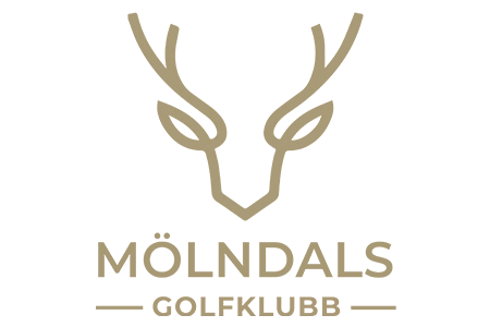 Mölndals Golfklubb