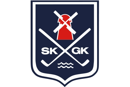 Skaftö Golfklubb