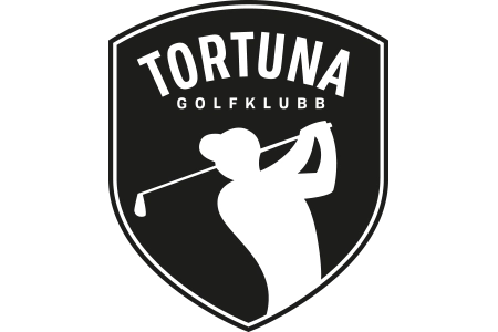 Tortuna Golfklubb