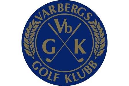 Varbergs Golfklubb