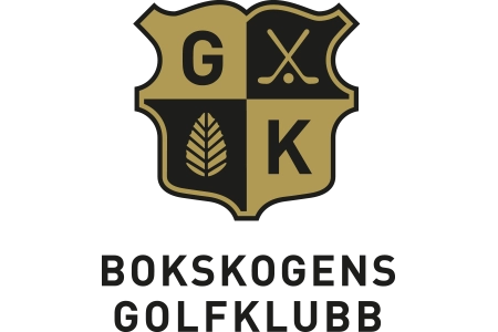 Bokskogens Golfklubb