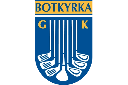 Botkyrka GK