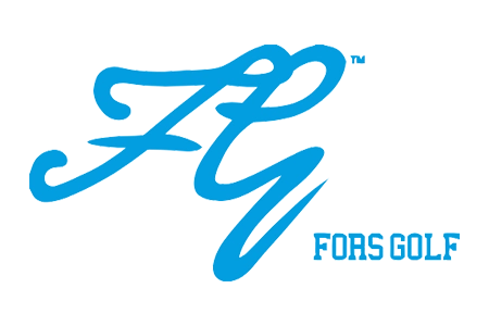 Fors Golf