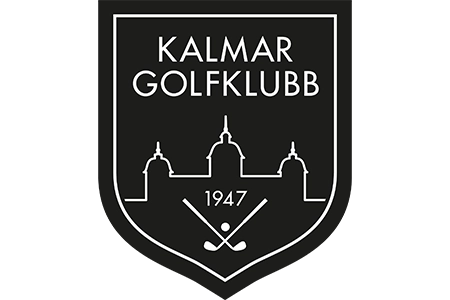 Kalmar GK