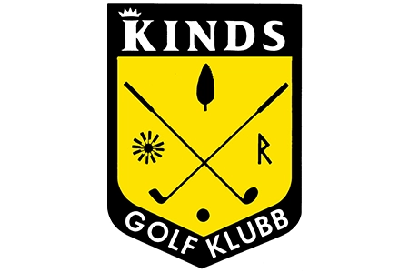 Kinds Golfklubb