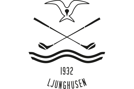 Ljunghusens GK