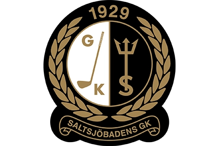 Saltsjöbadens GK