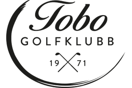 Tobo GK