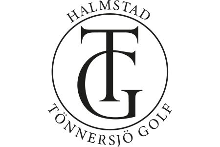 Tönnersjö Golf