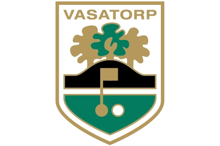 Vasatorps Golfklubb