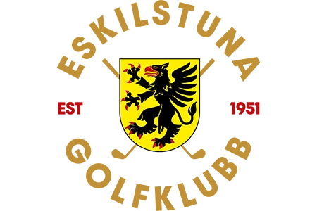 Eskilstuna Eskilstuna GK